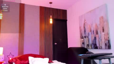 Abby online show from 10.19.25