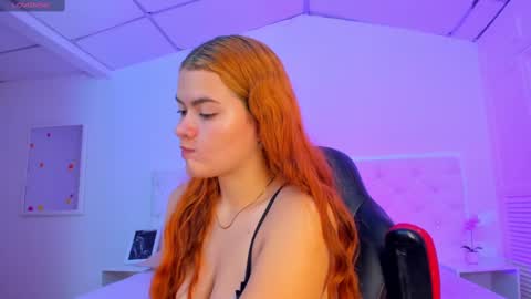 ABBY SMITH online show from 09.18.25