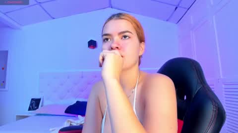 ABBY SMITH online show from 09.19.25