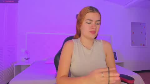 ABBY SMITH online show from 09.24.25