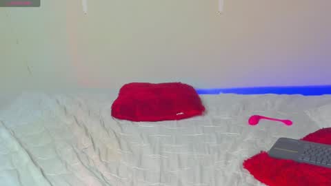 abby_steel online show from 12.20.24