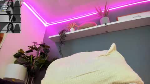 Abby online show from 11.29.25