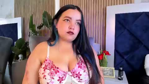 Snapshot of abby_taylor28 chatting on 07.23.26 Abby Taylor online show from 07.23.26
