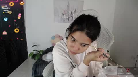 ABBY online show from 06.05.26