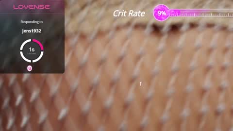 abby_thedevil online show from 01.13.25