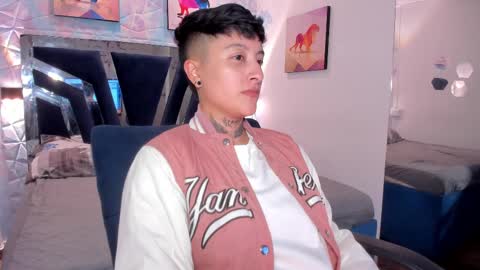 Abby online show from 09.16.25