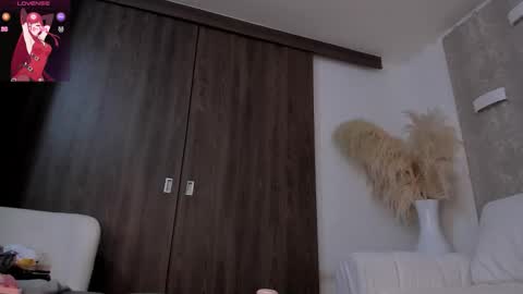 Abby online show from 11.12.25