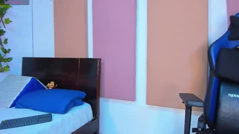 ---Abby--- online show from 12.14.25