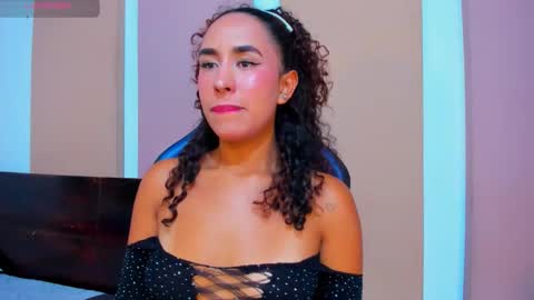 ---Abby--- online show from 03.23.26