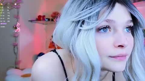 Abby online show from 10.24.25