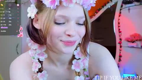 Abby online show from 01.11.26