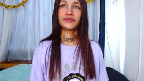 abbycute online show from 01.28.25