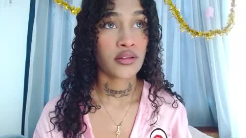 abbycute online show from 02.23.25