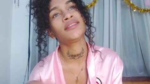 abbycute online show from 03.03.25