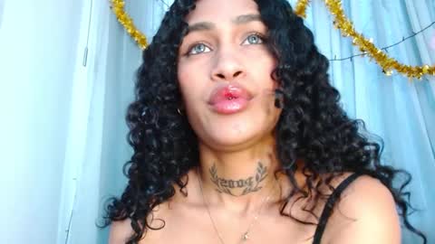 abbycute online show from 03.12.25