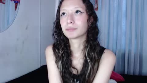 abbycute online show from 10.14.25