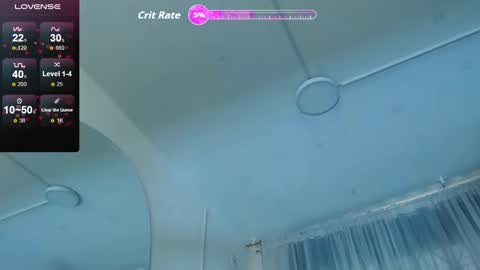 abbycute online show from 11.23.25