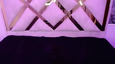 abbycute online show from 12.03.25