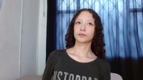 abbycute online show from 01.10.26