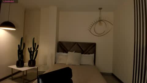 Snapshot of abbydalton chatting on 09.28.25 Abby Dalton online show from 09.28.25