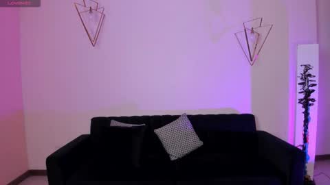 Snapshot of abbydalton chatting on 10.09.25 Abby Dalton online show from 10.09.25