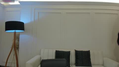 Snapshot of abbydalton chatting on 11.02.25 Abby Dalton online show from 11.02.25