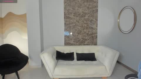 Abby Dalton  online show from 02.24.26