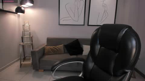 Abby Dalton  online show from 02.26.26