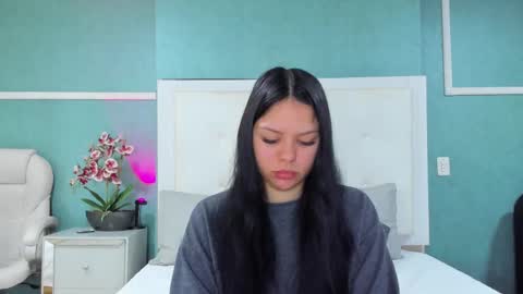 Abby Dixon  online show from 02.17.26