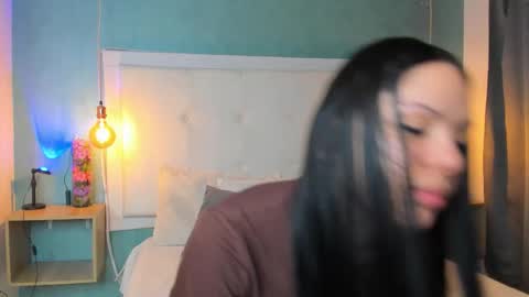 Abby Dixon  online show from 03.20.26