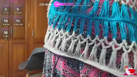 abbydoll_owo online show from 09.09.25