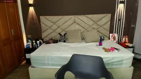 abbydoll_owo online show from 09.19.25