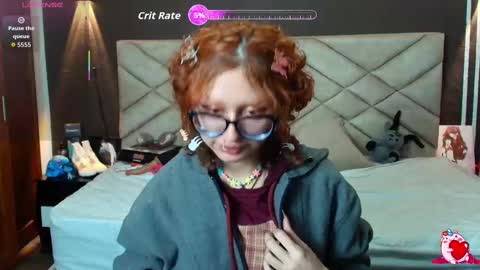 abbydoll_owo online show from 09.21.25