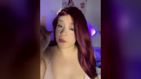 Abby Fisher online show from 05.20.26