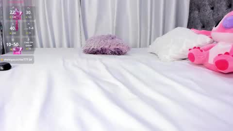 Abby online show from 10.04.25