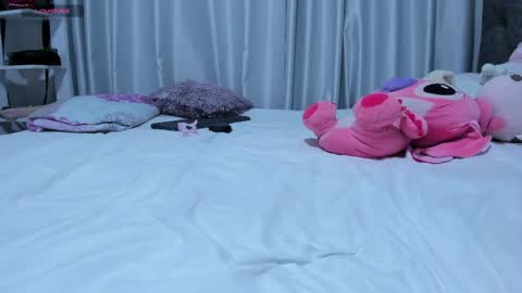 Abby online show from 05.15.26