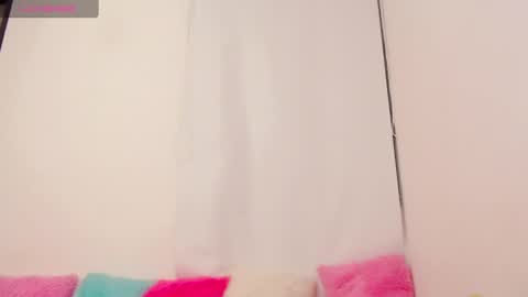 abbyh online show from 12.25.24