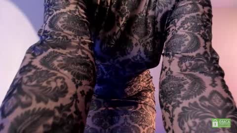 INSTAGRAM abby hall82 online show from 12.02.25