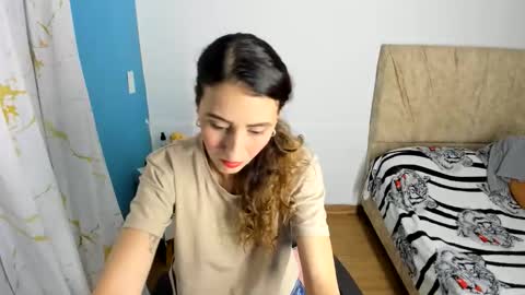 sara online show from 05.27.26