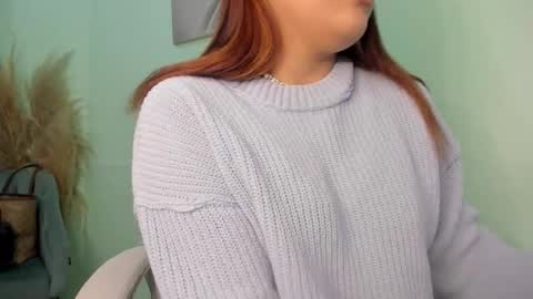 ABBY online show from 10.10.25