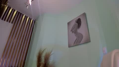 ABBY online show from 10.11.25