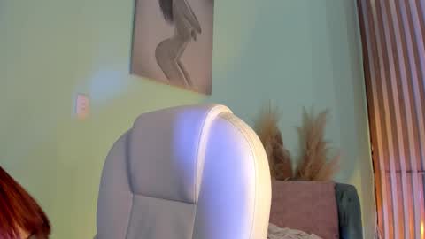 ABBY online show from 10.13.25