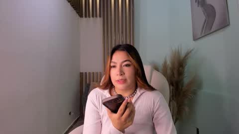 ABBY online show from 11.06.25