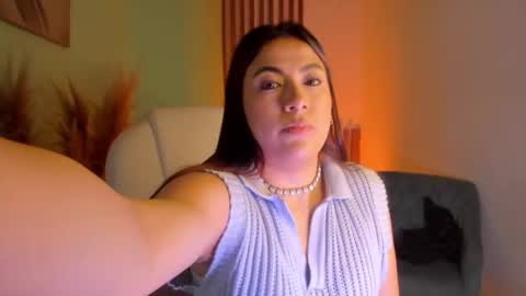 ABBY online show from 11.16.25