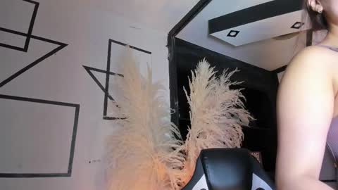 ABBY online show from 01.09.26