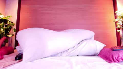 Abby online show from 02.26.26