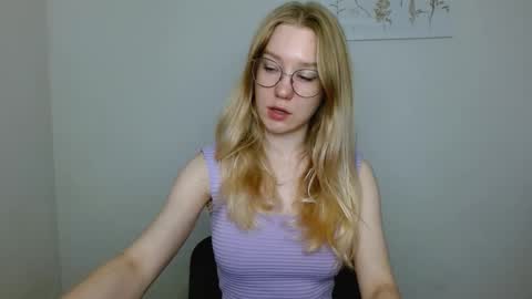 Abby Lovense is active online show from 09.18.25