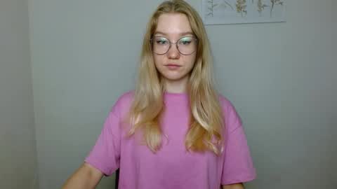 Abby Lovense is active online show from 09.19.25