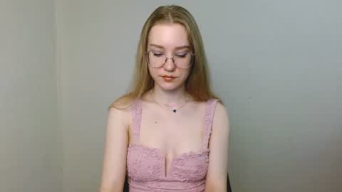 Abby Lovense is active online show from 07.20.26