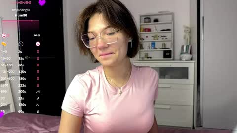 Abby online show from 06.04.26